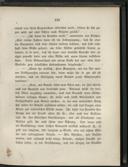 Seite 165