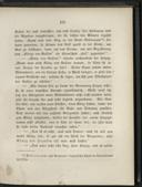 Seite 167