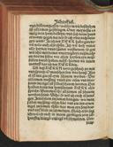 Seite 529
