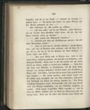 Seite 118