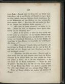 Seite 119