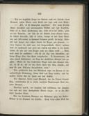 Seite 121