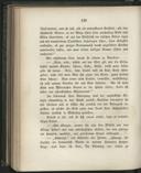 Seite 126
