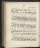 Seite 128