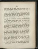 Seite 129