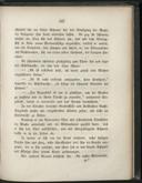 Seite 147