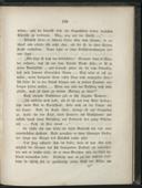 Seite 179