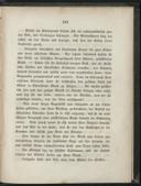 Seite 183