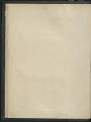 Seite 4