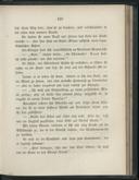 Seite 119