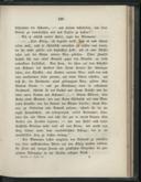 Seite 129