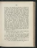 Seite 131