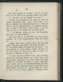 Seite 139