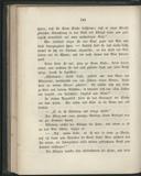 Seite 144