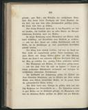 Seite 150