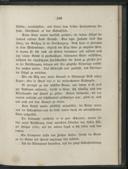 Seite 169
