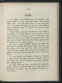 Seite 183