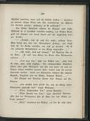 Seite 189