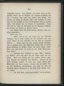 Seite 191