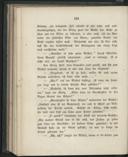 Seite 194