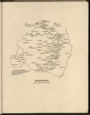 Seite 11