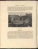 Seite 42