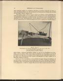 Seite 112