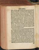 Seite 585