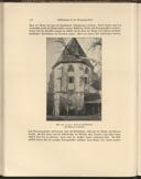 Seite 150