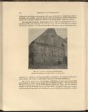 Seite 156