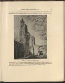 Seite 171