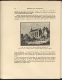 Seite 174
