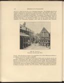 Seite 178