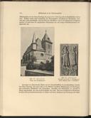 Seite 186