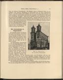 Seite 187