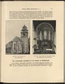 Seite 193