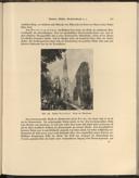 Seite 195