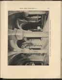 Seite 219