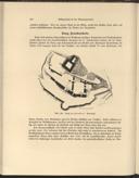 Seite 256