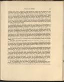 Seite 261