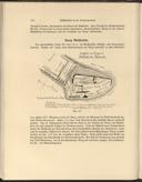 Seite 292