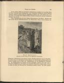 Page 301