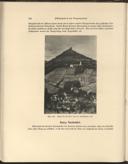 Page 302