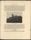 Page 303