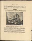 Page 305
