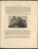 Page 307