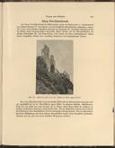 Page 309