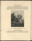 Page 310