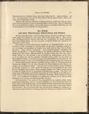 Page 311