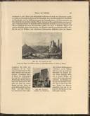 Page 313